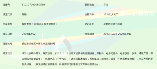 成都博软软件开发_360百科
